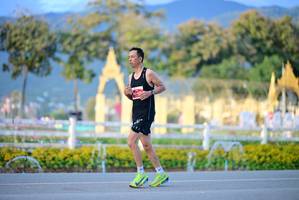 BIB: 
                            <button type="button" onclick="openModal(27830278)" class="btn btn-primary btn-sm float-right btn-popup" data-toggle="modal" data-target=".modal-high-quality">
                        <i class="fas fa-shopping-cart"></i> Add to Cart
                    </button>
                                            <button type="button" onclick="isThisMe(27830278, true)" class="btn btn-success btn-sm float-right btn-popup btn-isme hidden" data-toggle="tooltip" data-placement="bottom" title="นี่คือรูปของคุณใช่ไหม คลิกที่นี่เพื่อเอาเข้าอัลบั้ม">
                        <i class="fas fa-plus"></i> Add to album
                    </button>
                    <button type="button" onclick="isThisMe(27830278, false)" class="btn btn-warning btn-sm float-right btn-popup btn-isnotme hidden">
                        <i class="fas fa-ban"></i> Remove from album
                    </button>